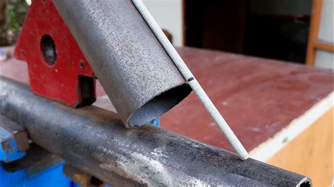 metal fabrication cutting quality procedure|metal cutting tubing.